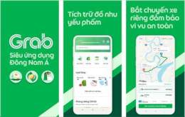 giao diện app gập bụng đạp xe đúng cách