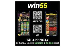 giao diện app giá gà chọi đá