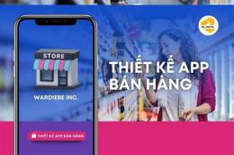 giao diện app giá ga đà nẵng
