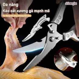 giao diện app kéo cắt gà đa sỹ