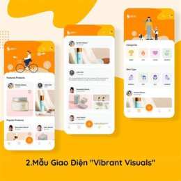 giao diện app kèo đá gà kimsa