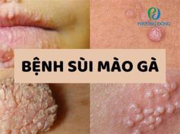 giao diện app khám sùi mào gà ở bệnh viện da liễu tphcm