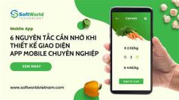 giao diện app kinh nghiem nuoi ga da