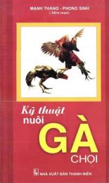 giao diện app kỷ thuật nuôi gà đá