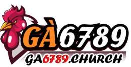 giao diện app kỹ thuật trồng cựa gà đá