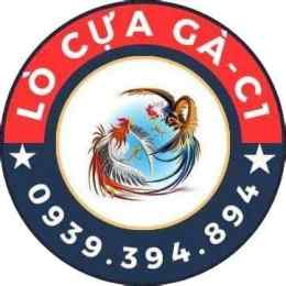 giao diện app lò cựa gà đá