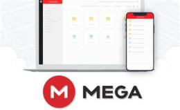 giao diện app mega da ga