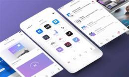 giao diện app nha cai da ga