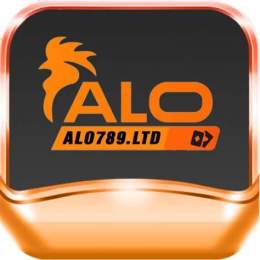 giao diện app nhacaialo789 đá gà thomo