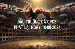 giao diện app phat lai da ga cpc3