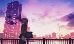 giao diện app sayonara dake ga jinsei da