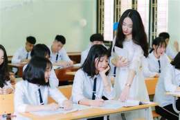 giao diện app sex học sinh cấp 2 giờ đã địt nhau như gà