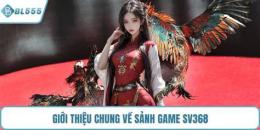 giao diện app sv3888 đá gà