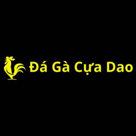 giao diện app tải đá gà cựa dao
