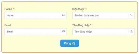 giao diện app tai khoan da ga sv388
