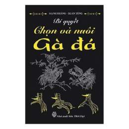 giao diện app tải sách bí quyết chọn và nuôi gà đá