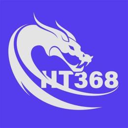 giao diện app thế giới đá gà