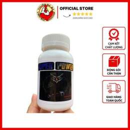 giao diện app thuốc nuôi gà đá king power