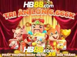 giao diện app tìm hiểu gà bướm đá ngày nào tốt
