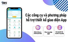 giao diện app tổ chức đá gà phạt bao nhiều
