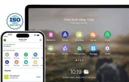 giao diện app trại gà đá gia kiệm