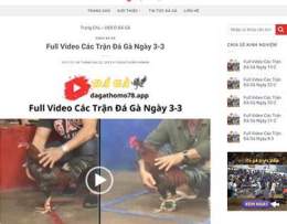 giao diện app truc tiep da ga campuchia 3