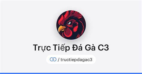 giao diện app trực tiếp đá gà cúp c3 hôm nay
