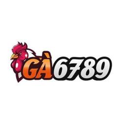 giao diện app trực tiếp đá gà ga6789 phường 13, quận 4