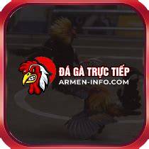 giao diện app trực tiếp đá gà thomo 88 c3
