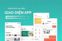 giao diện app truc tiep moc bai da ga