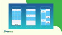 giao diện app truc truc da ga