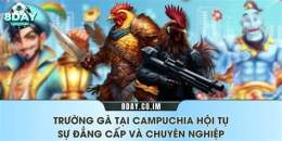 giao diện app truong da ga campuchia