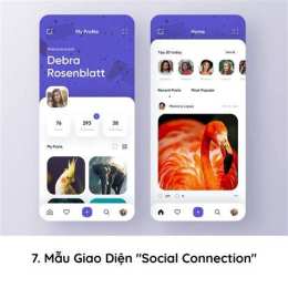 giao diện app tường+thuật+đá+gà