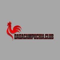 giao diện app xem đá gà dagacampuchia