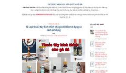 giao diện app xem da ga truc tiep khomo