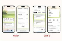 giao diện app xem lai da ga campuchia