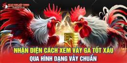 giao diện app xem vay ga da tot xau