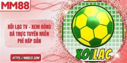 giao diện app xôi gà bóng đá