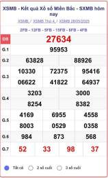 giao diện app xsmb da ga truc tiep