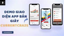 giao diện app youtube ga da cua sat 2016