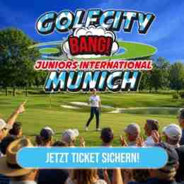golfcity đá gà