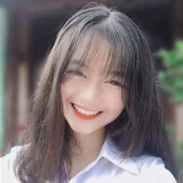 học sinh cấp 2 đã địt nhau như gà rồi