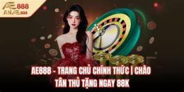 hướng dẫn sử dụng ae888 đá gà thôm