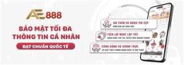 hướng dẫn sử dụng ae888 link ae888 app trực tiếp đá gà thomo 1