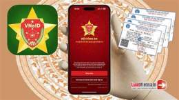 hướng dẫn sử dụng alltake xuyên qua đã được gả đi