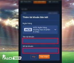 hướng dẫn sử dụng alo789 đá gà dagacuasat