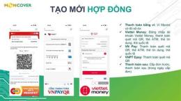 hướng dẫn sử dụng app xem đá gà