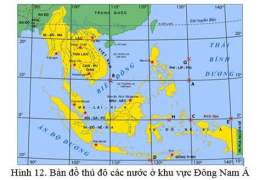 hướng dẫn sử dụng ban đa xê ri bê ga oan