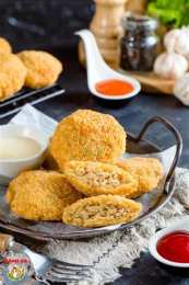 hướng dẫn sử dụng bánh gà thần thánh hà nội đà nẵng