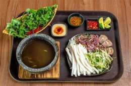 hướng dẫn sử dụng bat da ga can tho